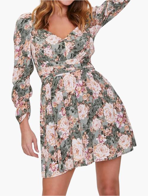 MyRunway Shop Women s Dresses Jumpsuits up to 70 Off at